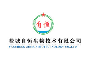Yancheng from Hang seng material Technology Co., LTD