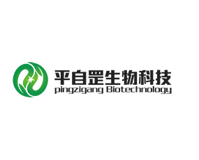 Anhui Pingzigang Biological Technology Co., LTD
