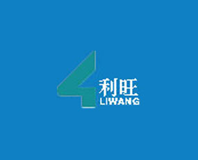 Weifang Liwang Electric Appliance Co., LTD