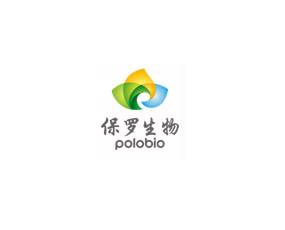 Paul Biopark Technology Co., LTD